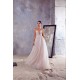 ΝΥΦΙΚΟ MAGICMIRROR EXCLUSIVE 51124055