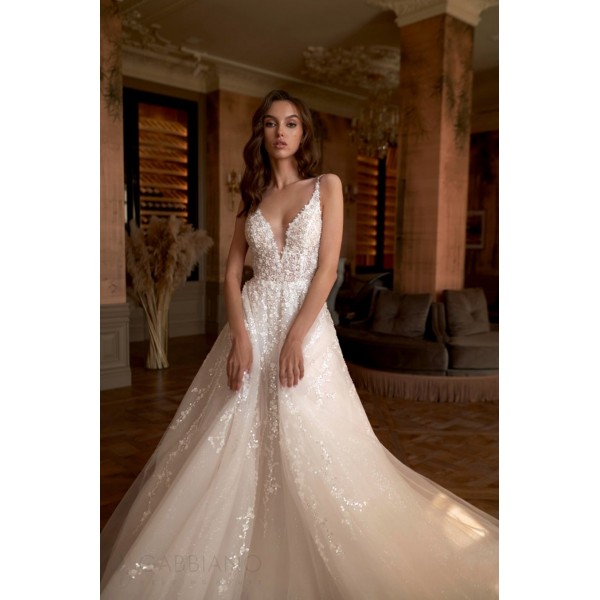 ΝΥΦΙΚΟ MAGICMIRROR EXCLUSIVE 51133255