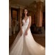 ΝΥΦΙΚΟ MAGICMIRROR EXCLUSIVE 51133255