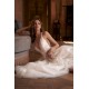 ΝΥΦΙΚΟ MAGICMIRROR EXCLUSIVE 51133255