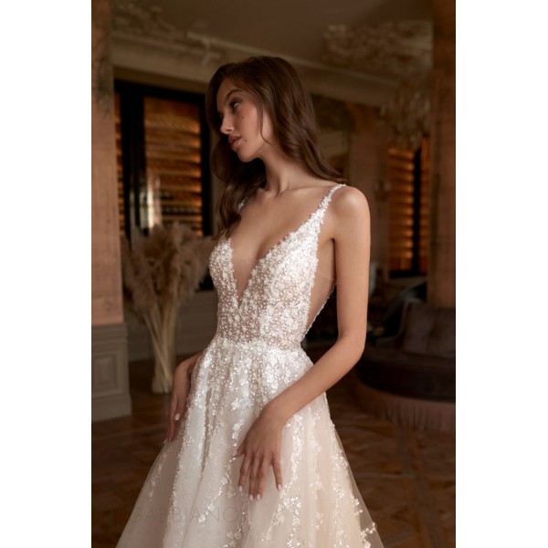 ΝΥΦΙΚΟ MAGICMIRROR EXCLUSIVE 51133255