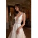 ΝΥΦΙΚΟ MAGICMIRROR EXCLUSIVE 51133255
