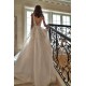 ΝΥΦΙΚΟ MAGICMIRROR EXCLUSIVE 51133255