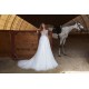 ΝΥΦΙΚΟ MAGIC MIRROR EXCLUSIVE LUXURY ΚΩΔ.51120755