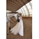 ΝΥΦΙΚΟ MAGIC MIRROR EXCLUSIVE LUXURY ΚΩΔ.51120755