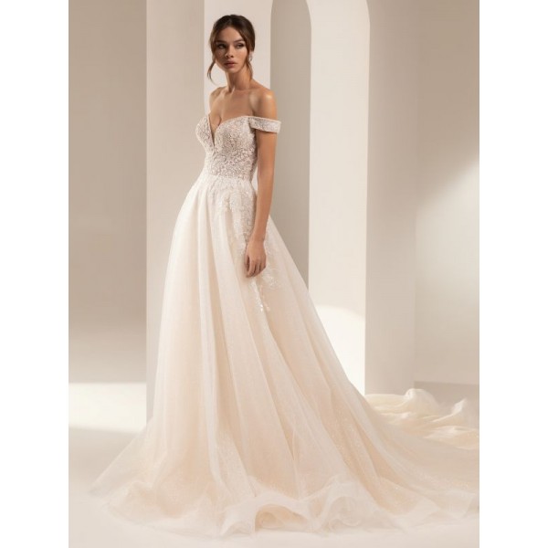 ΝΥΦΙΚΟ MAGICMIRROR EXCLUSIVE LUXURY 51123555