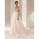 ΝΥΦΙΚΟ MAGICMIRROR EXCLUSIVE LUXURY 51123555