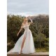 ΝΥΦΙΚΟ DEMETRIOS LUXURIOUS ΚΩΔ.10113715