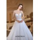 ΝΥΦΙΚΟ DEMETRIOS LUXURIOUS ΚΩΔ.10114415