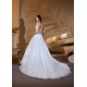 ΝΥΦΙΚΟ DEMETRIOS LUXURIOUS ΚΩΔ.10114415