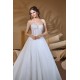 ΝΥΦΙΚΟ DEMETRIOS LUXURIOUS ΚΩΔ.10114415