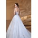 ΝΥΦΙΚΟ DEMETRIOS LUXURIOUS ΚΩΔ.10114415