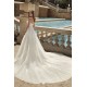 ΝΥΦΙΚΟ DEMETRIOS LUXURIOUS LACE ΚΩΔ.10114515