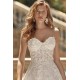 ΝΥΦΙΚΟ DEMETRIOS LUXURIOUS LACE ΚΩΔ.10114515