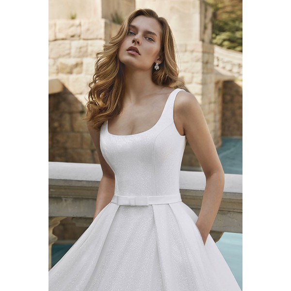 ΝΥΦΙΚΟ DEMETRIOS LUXURIOUS ΚΩΔ.10116415