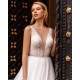 ΝΥΦΙΚΟ MAGICMIRROR EXCLUSIVE 51122155