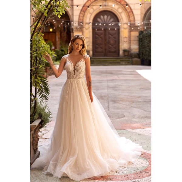 ΝΥΦΙΚΟ MAGICMIRROR EXCLUSIVE 51121955