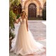 ΝΥΦΙΚΟ MAGICMIRROR EXCLUSIVE 51121955