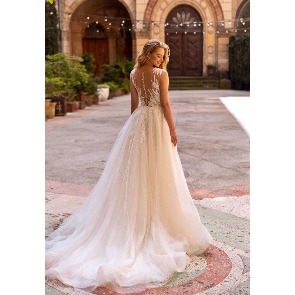 ΝΥΦΙΚΟ MAGICMIRROR EXCLUSIVE 51121955