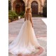 ΝΥΦΙΚΟ MAGICMIRROR EXCLUSIVE 51121955