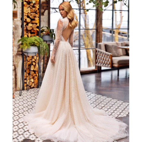 ΝΥΦΙΚΟ MAGICMIRROR EXCLUSIVE 51122055