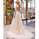 ΝΥΦΙΚΟ MAGICMIRROR EXCLUSIVE 51122055