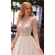 ΝΥΦΙΚΟ MAGICMIRROR EXCLUSIVE 51122055