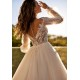 ΝΥΦΙΚΟ MAGICMIRROR EXCLUSIVE 51121755