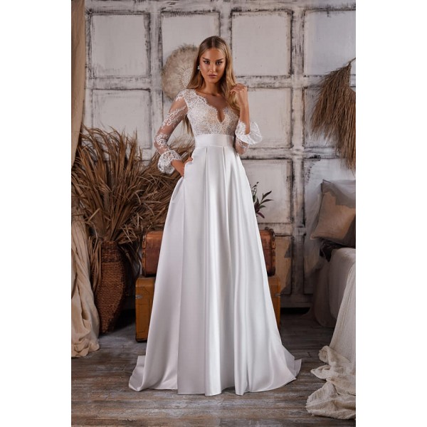 ΝΥΦΙΚΟ MAGICMIRROR EXCLUSIVE 51122355