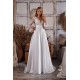 ΝΥΦΙΚΟ MAGICMIRROR EXCLUSIVE 51122355