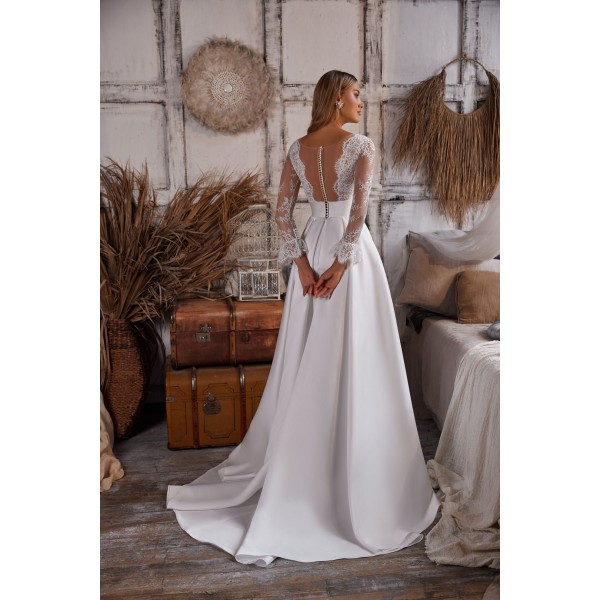ΝΥΦΙΚΟ MAGICMIRROR EXCLUSIVE 51122355