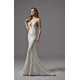 ΝΥΦΙΚΟ LUXURIOUS LACE ΚΩΔ.51122555