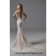 ΝΥΦΙΚΟ LUXURIOUS LACE ΚΩΔ.51122555