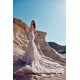 ΝΥΦΙΚΟ LUXURIOUS LACE ΚΩΔ.51122755