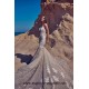 ΝΥΦΙΚΟ LUXURIOUS LACE ΚΩΔ.51122755