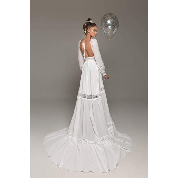 ΝΥΦΙΚΟ MAGICMIRROR EXCLUSIVE 51121655