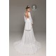 ΝΥΦΙΚΟ MAGICMIRROR EXCLUSIVE 51121655