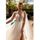 ΝΥΦΙΚΟ MAGICMIRROR EXCLUSIVE 51121855