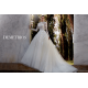 ΝΥΦΙΚΟ DEMETRIOS LUXURIOUS LACE ΚΩΔ.10118515