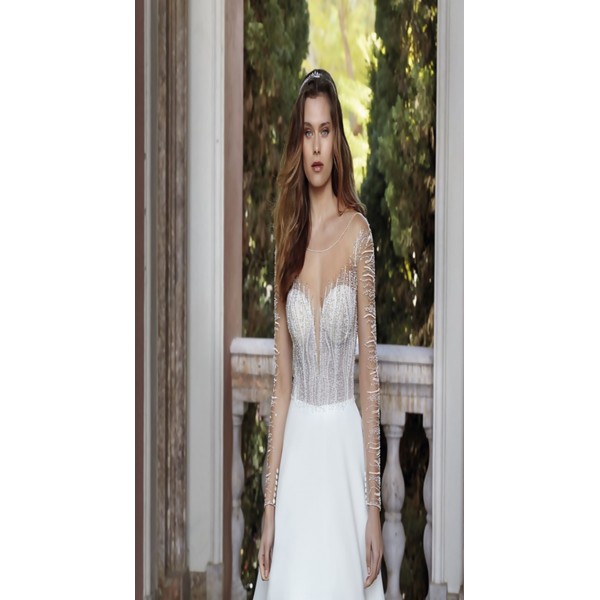 ΝΥΦΙΚΟ DEMETRIOS LUXURIOUS ΚΩΔ.10118915