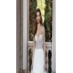 ΝΥΦΙΚΟ DEMETRIOS LUXURIOUS ΚΩΔ.10118915