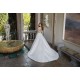 ΝΥΦΙΚΟ DEMETRIOS LUXURIOUS ΚΩΔ.10118915
