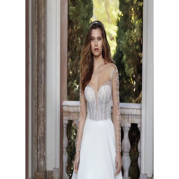 ΝΥΦΙΚΟ DEMETRIOS LUXURIOUS ΚΩΔ.10118915
