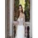 ΝΥΦΙΚΟ DEMETRIOS LUXURIOUS ΚΩΔ.10118915
