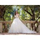 ΝΥΦΙΚΟ DEMETRIOS LUXURIOUS ΚΩΔ.10120715