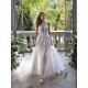 ΝΥΦΙΚΟ DEMETRIOS LUXURIOUS LACE 10117615