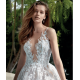 ΝΥΦΙΚΟ DEMETRIOS LUXURIOUS LACE 10117615