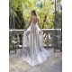 ΝΥΦΙΚΟ DEMETRIOS LUXURIOUS LACE 10117615