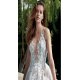 ΝΥΦΙΚΟ DEMETRIOS LUXURIOUS LACE 10117615