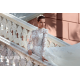 ΝΥΦΙΚΟ DEMETRIOS LUXURIOUS LACE ΚΩΔ.10118515